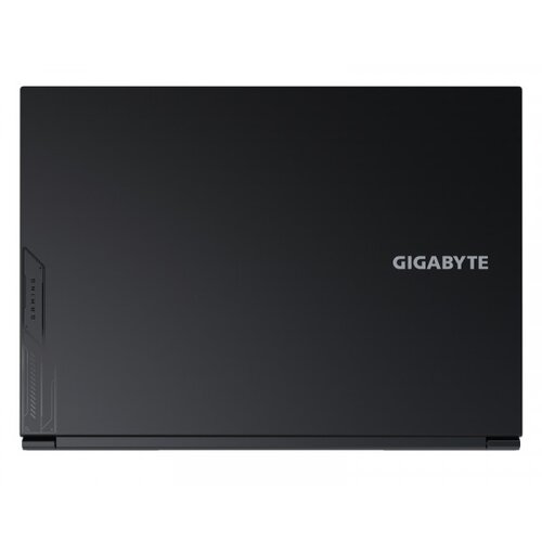Gigabyte G6 KF 16 inch FHD+ 165Hz i7-13620H 32GB 1TB SSD GeForce RTX 4060 8GB Backlit gaming laptop Cene