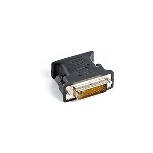 Lanberg DVI-I to VGA M/F Adapter Cijene