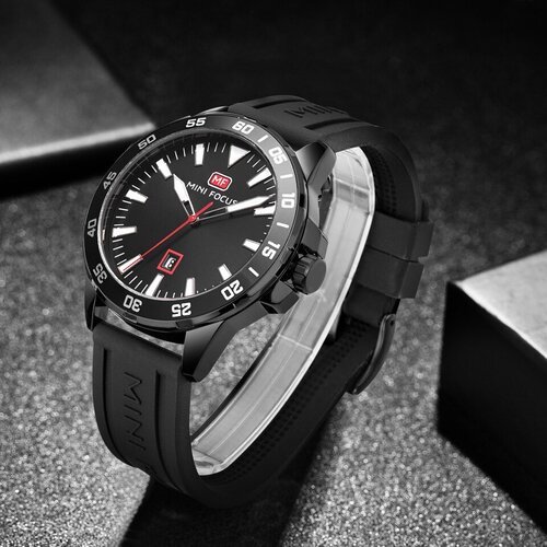 Mini Focus 0020G Cene