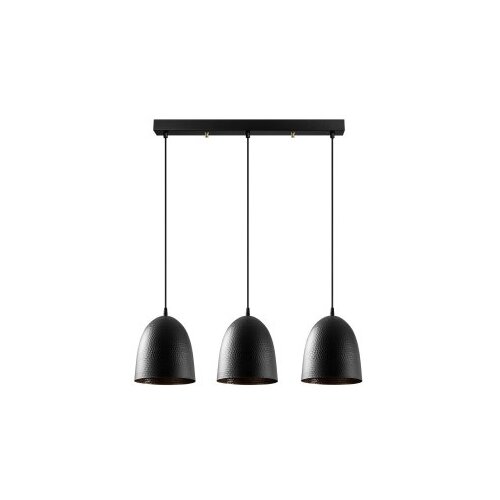 Opviq Tattoo - 6173 Black Chandelier Slike