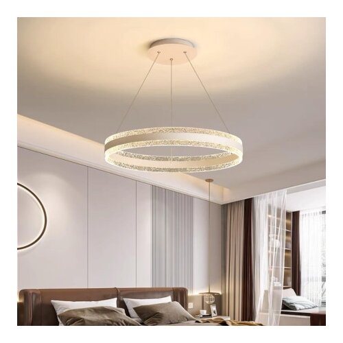  Luster CD511-50-WH ( 8872 ) Slike