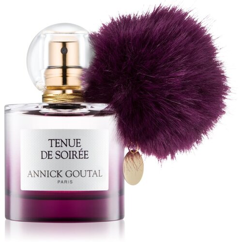 GOUTAL Annick Oiseaux de Nuit Tenue de Soir&amp;eacute;e parfumska voda za ženske 50 ml Slike