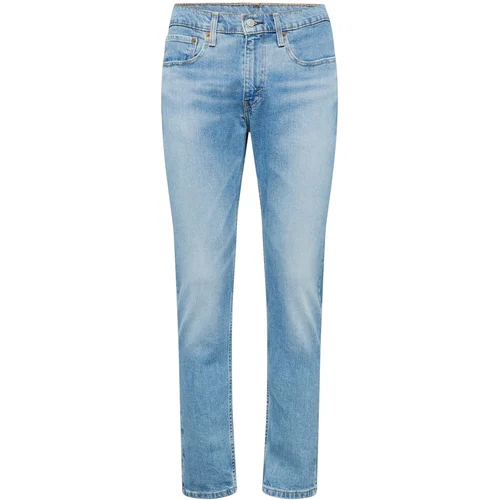 Levi's Kavbojke moder denim