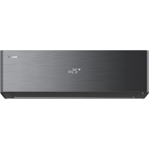 Hisense Klima uređaj - QH50BV0BG Slike