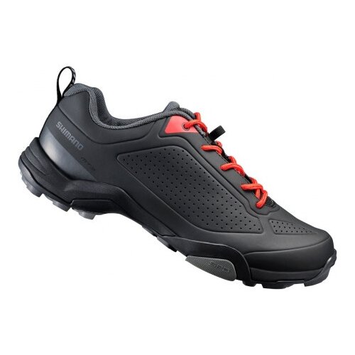 Shimano Biciklističke cipele mtb-touring sh-mt300ml, black , 45 ( ESHMT300ML ) Cene