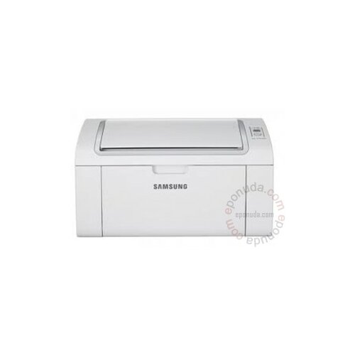Samsung ML-2165W laserski štampač Slike