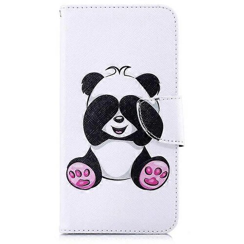 INORCO Komplet za mobilni telefon Samsung S10E Phone Case, (21858036) Slike