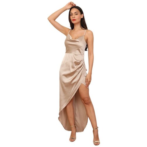 La Modeuse 71179_P167082 Gold Cijene