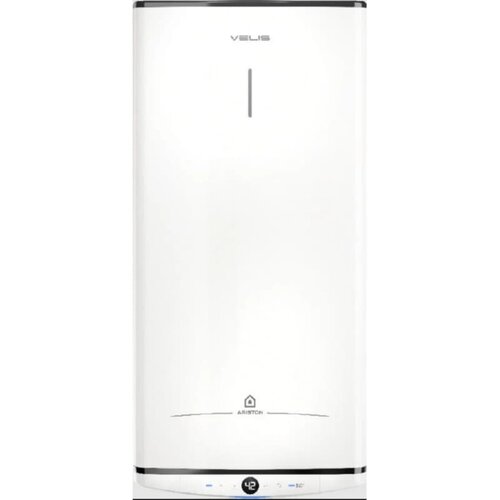Ariston Grelnik vode Velis Pro 50 (1,5 kW, 50 l) Cene