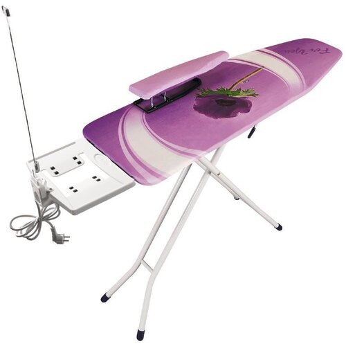 SARAYLI STO ZA PEGLANJE LAMA LUX Cijene