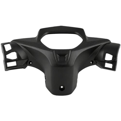  Kući&scaron;te instrument table prednje maske za skuter Motovene Trenta Cene