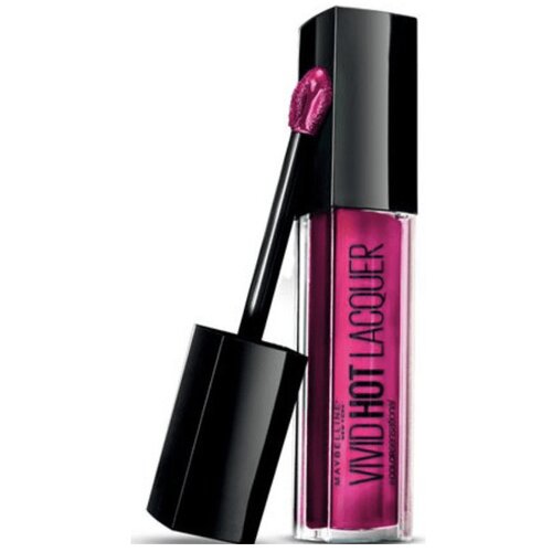 Maybelline Šminke - Vijolična Cene