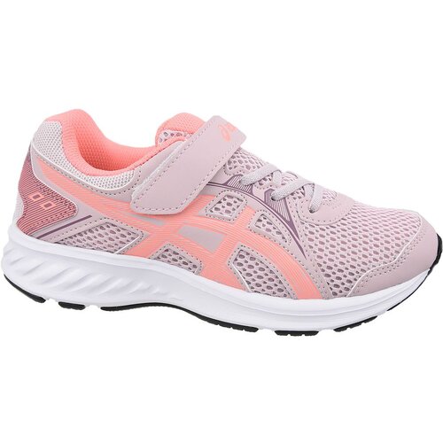 Asics dječje tenisice za trčanje jolt 2 ps 1014a034-701 Slike
