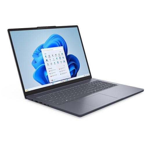 Lenovo Slim 3 16" Ryzen 7 8840HS 16GB/512GB Win 11 Home Cene