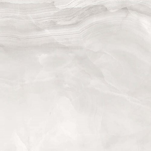 COLORTILE unutarnje podne pločice onyx gris 60x60 cm, 1. klasa, 1,44 m2 Cene