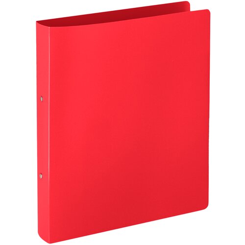 TTO Fascikla PVC 2-Ring 3cm SoCv Cijene