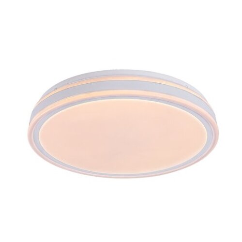 Rabalux Corlet Plafonjere ( 71413 ) Cene