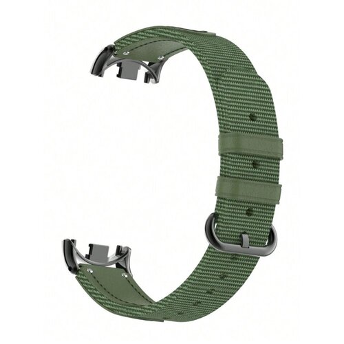 Xiaomi narukvica za sat Smart Band 8 zelena Cene