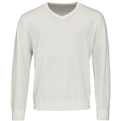 Head 811282WH Bijela Slike