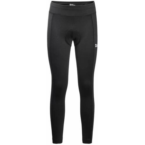 Jack Wolfskin morobbia tights w 1507661-6000 Cijene