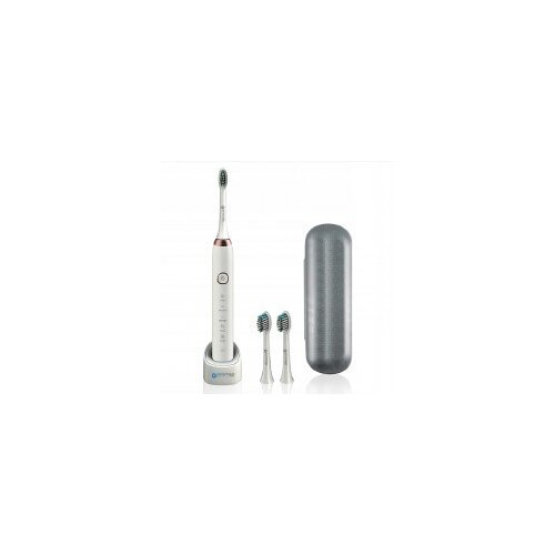 Oromed ORO-SONIC WHITE electric toothbrush Adult Oscillating toothbrush Cijene