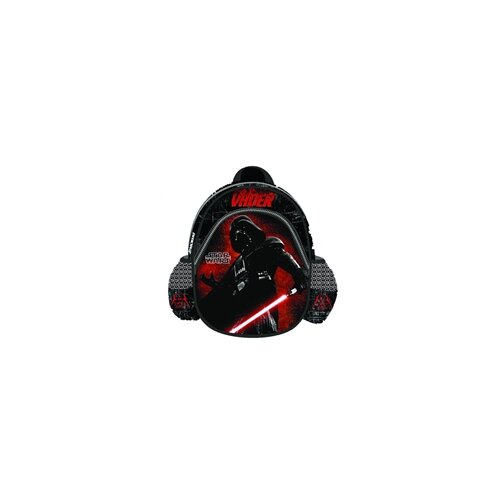  Dječji ruksak Star Wars Darth Vader, crveni Cijene