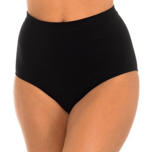 Intimidea 310727-NERO Crna Cene