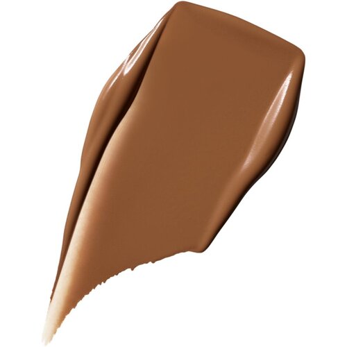 MAC Cosmetics Studio Fix Fluid SPF 15 24HR Matte Foundation + Oil Control matirajoči tekoči puder SPF 15 odtenek NC60 30 ml Slike