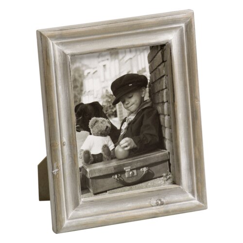Walther Dijon brown 13x18 Wooden Portrait Frame QU318P Cijene