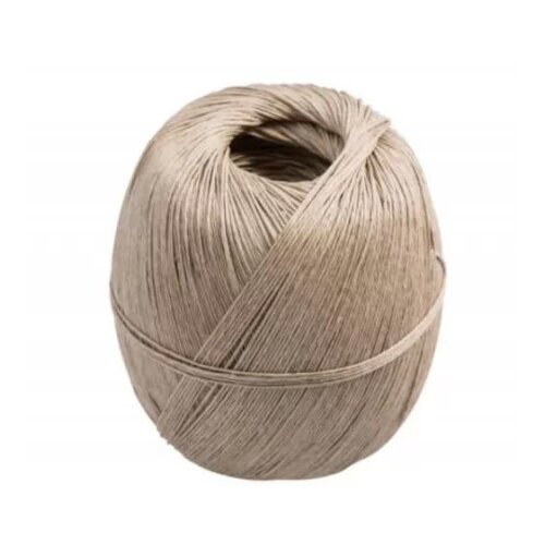  Kanap 0.90/2-500 ( 000423 ) Slike