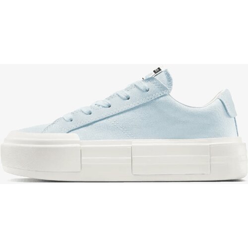 Converse Patike Chuck Taylor All Star Cruise Cene