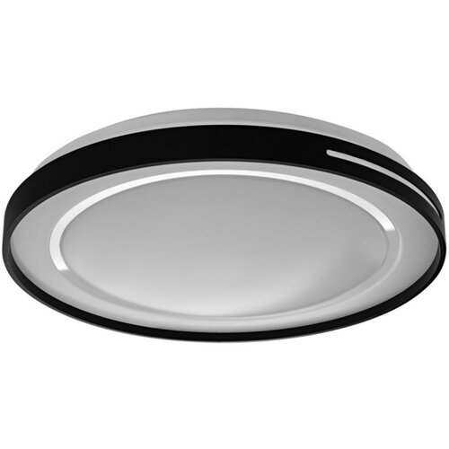 Ledvance LED prigu&amp;scaron;iva plafonska svetiljka SMART+ ORBIS LED/30W/230V Wi-Fi Slike
