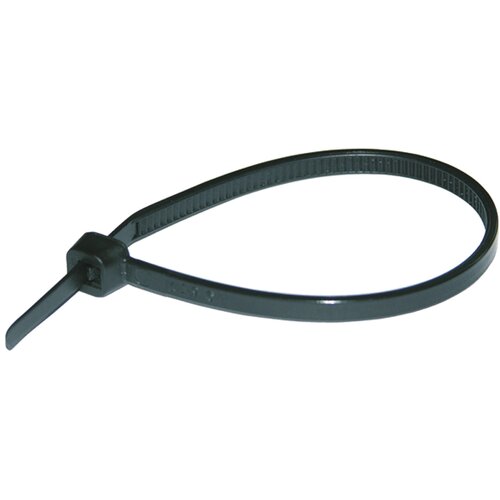 Plastična vezica 262630 290 mm HAUPA Slike