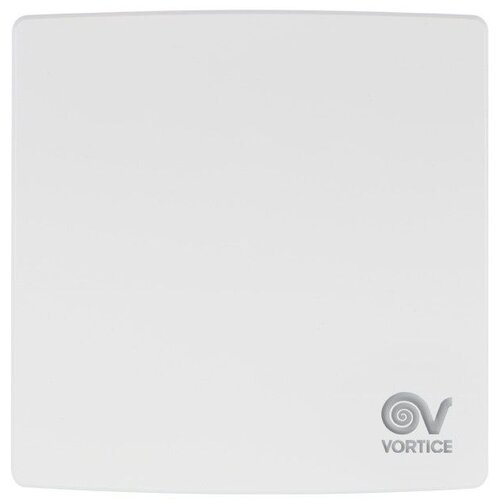 Vortice kopalni&amp;scaron;ki aksialni ventilator punto evo flexo mex 120/5 ll 1S t (11334) Slike