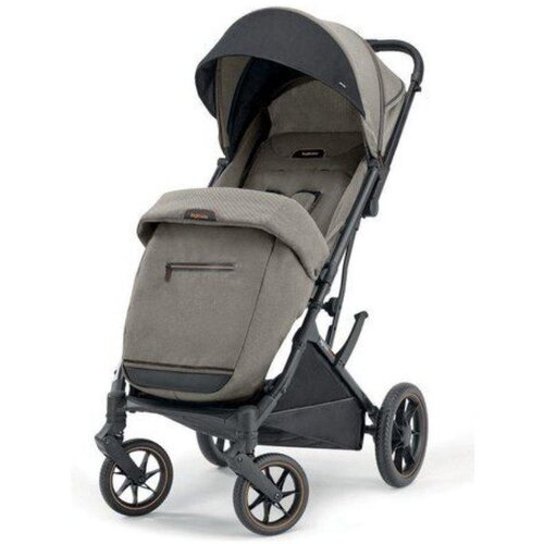 Inglesina kolica maior, tundra beige ( A083521 ) Slike