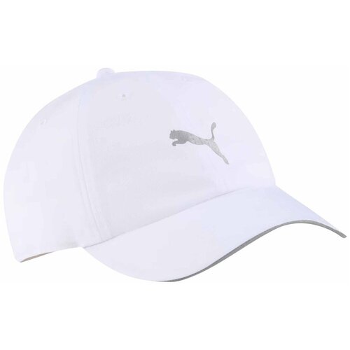 Puma 02616902 sarena Slike