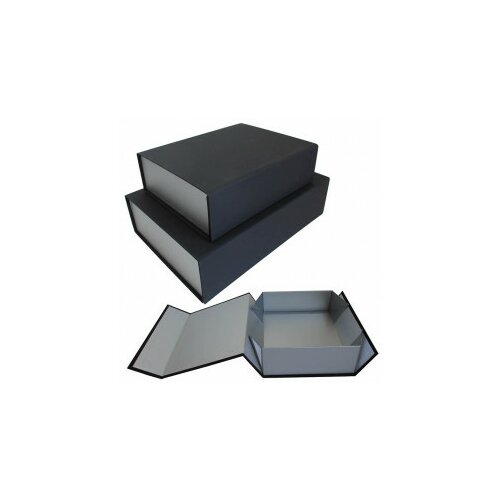  PM Poklon Box Design SR/CR Cene