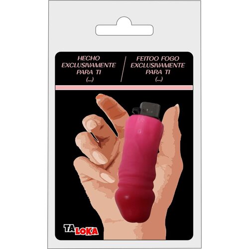  Slikar v obliki polnjenja penis, (21078074) Cene