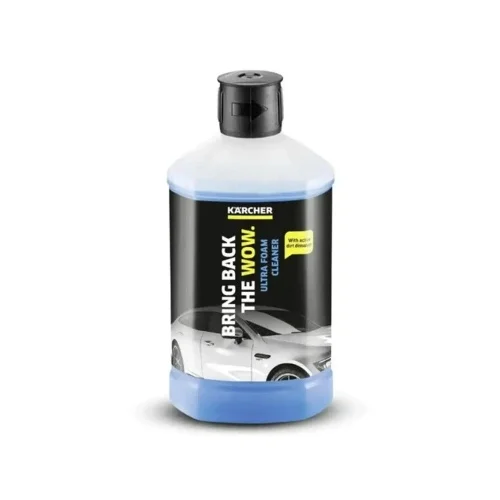 Kärcher Čistač Ultra Foam RM 615 1l 6.295-743.0