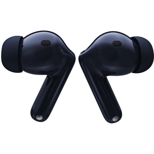 Motorola Brezžične slu&amp;scaron;alke Moto Buds 2 Plus z aktivnim odpravljanjem hrupa, (5000533016) Slike