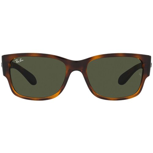 Ray-ban Naočare za sunce RB 4388 710/31 Cene