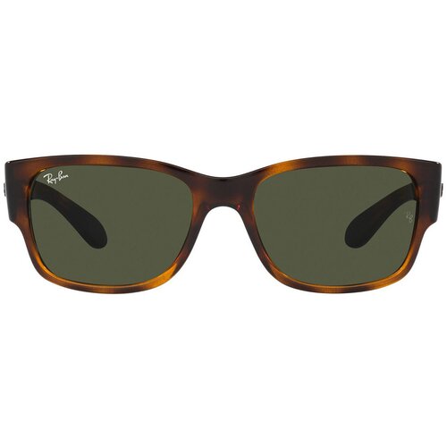 Ray-ban Naočare za sunce RB 4388 710/31 Slike