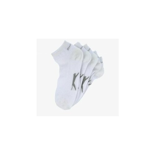 Slazenger muške čarape slaz 5PK trainersock SN00 u 411120-01-060 Cene