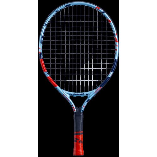 Babolat Ballfighter 17 Children's Tennis Racket Cene