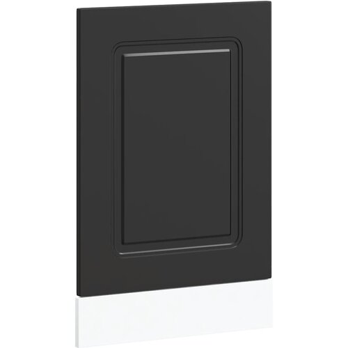  Ploča za perilicu posuđa Kalmar 45x1,5x57 cm konstruirano drvo Slike