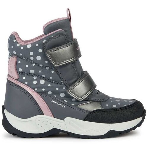 Geox j sentiero girl b ab Slike