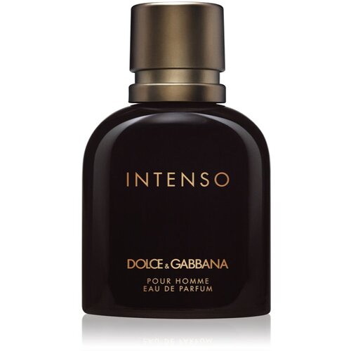 Dolce&amp;amp;gabbana pour homme intenso parfemska voda 75 ml za mu&amp;scaron;karce Slike