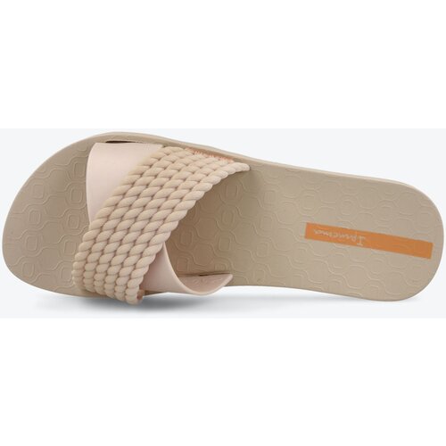 Ipanema Sandali &amp;amp; Odprti čevlji 83244 STREET II Bež Slike