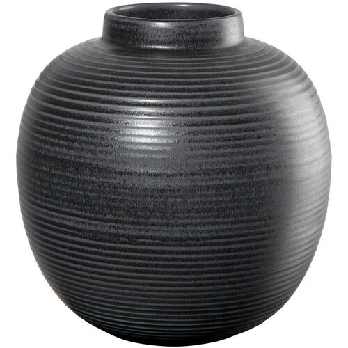 Asa vaza 29 cm keramika Slike