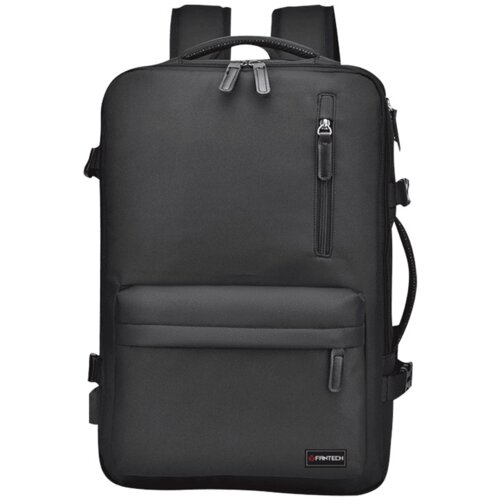 Fantech ranac BG-895 crni Cene